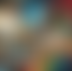 Beyond the Basics: Understanding the Benefits of CBD Powder