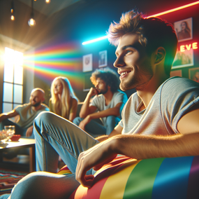 Beyond the Basics: Understanding the Benefits of CBD Powder