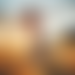 Sip into Sunshine: Discovering Floral CBD Lemonade Refreshment