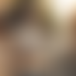 Dive into the Refreshing Realm of Delta 9 THC Drinks