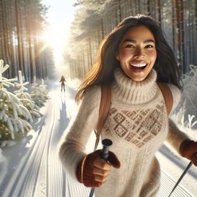 Mastering Micro-dosing: The Gentle Approach to THC