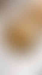 mix eggs with the chicken breast