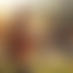 Sip into Nature's Bliss with Flowerade Drink Mix