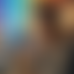 Delighting in the Purity of Solventless Edibles: A Journey