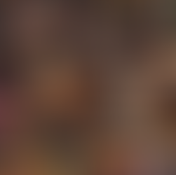 Exploring the Versatility of Powder THC: A Flowerade Guide