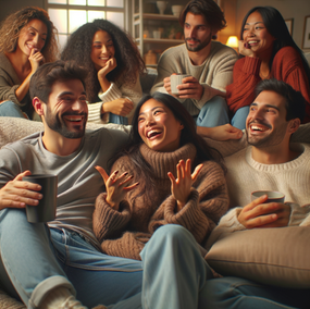 Demystifying Delta 9 THC: Duration in Your System