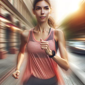 Rehydrate Blissfully: Your Hangover's Best Pal - Hydration Powder