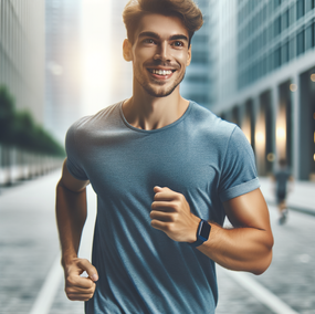 Unwinding Naturally: The New Wave of Relaxation Drinks