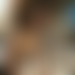 Shaking Up Wellness: The Magic of CBD Drink Mix Powder