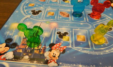 Save Up to 40% on Family Games at Amazon--Go Quick!