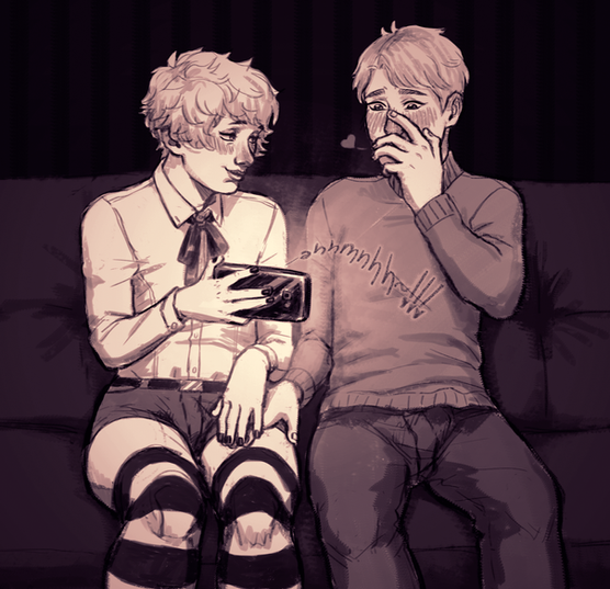 Con Noa viendo video.png