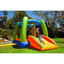 Sportspower My First Jump 'n Play -- 30% Off!