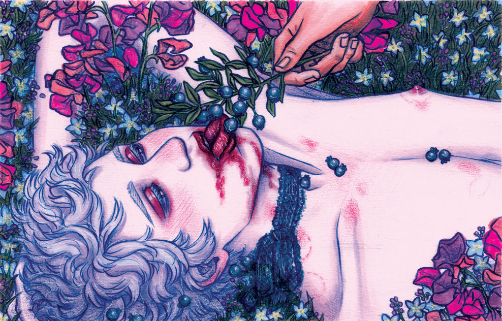 Blueberries TUMBLR.jpg