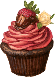 Cupcake.png