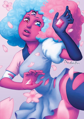 Cotton Candy Mom bigres_edited.jpg