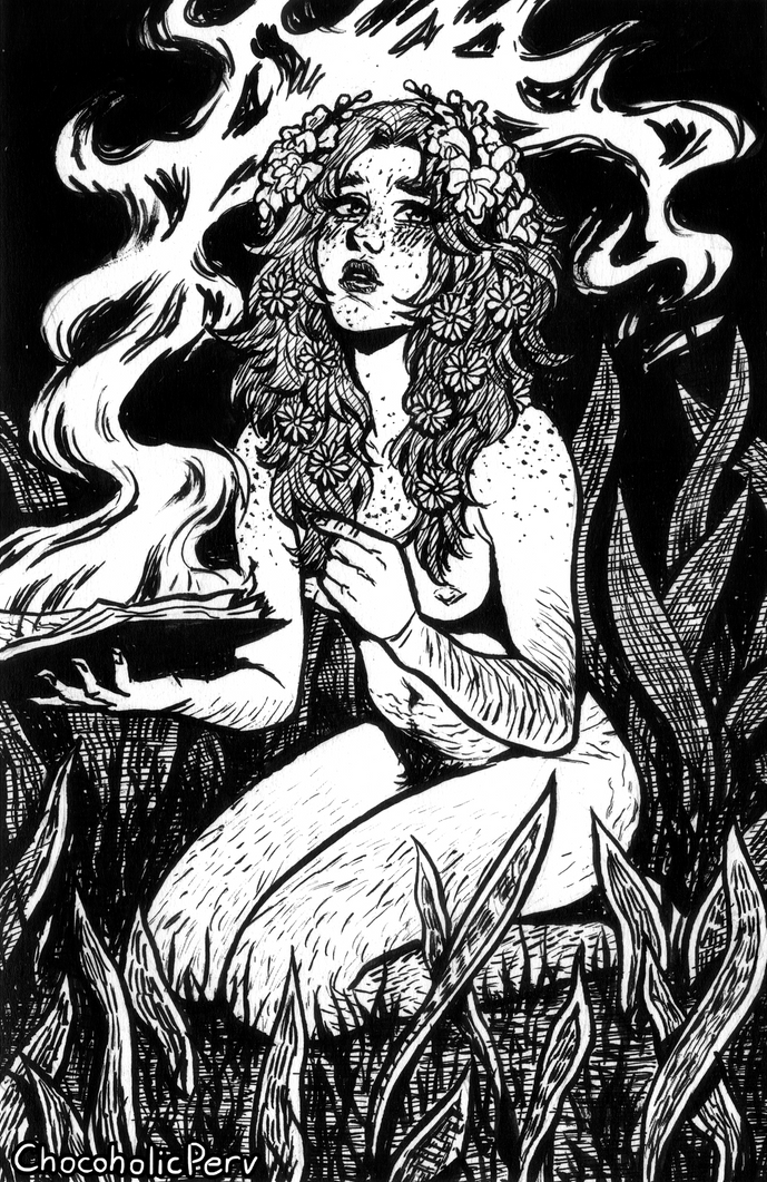 Witch Firmado NoFraming.png