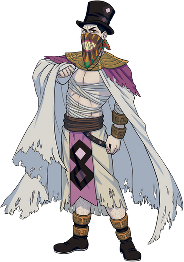 Nico Campaña 03_edited.png