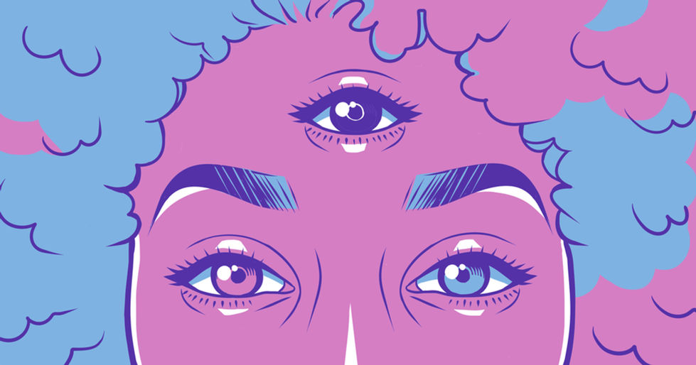 Garnet Estelle Cotton Candy.jpg