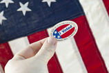 Get These 20 Freebies (& Discounts) Just for Voting!