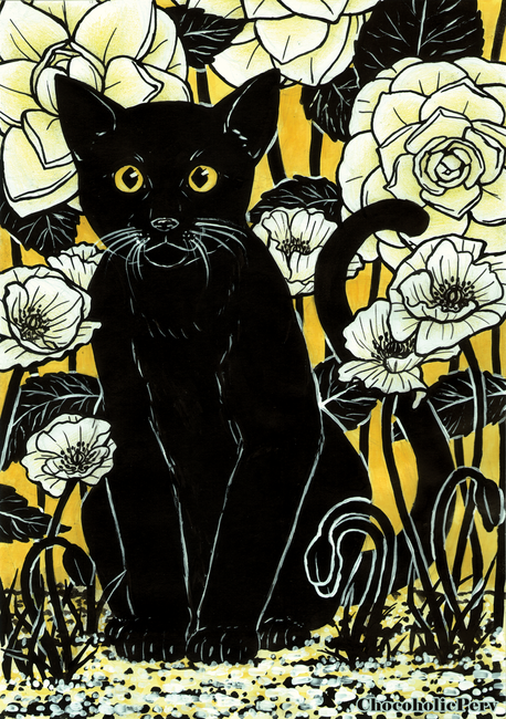 02 Black cat.png