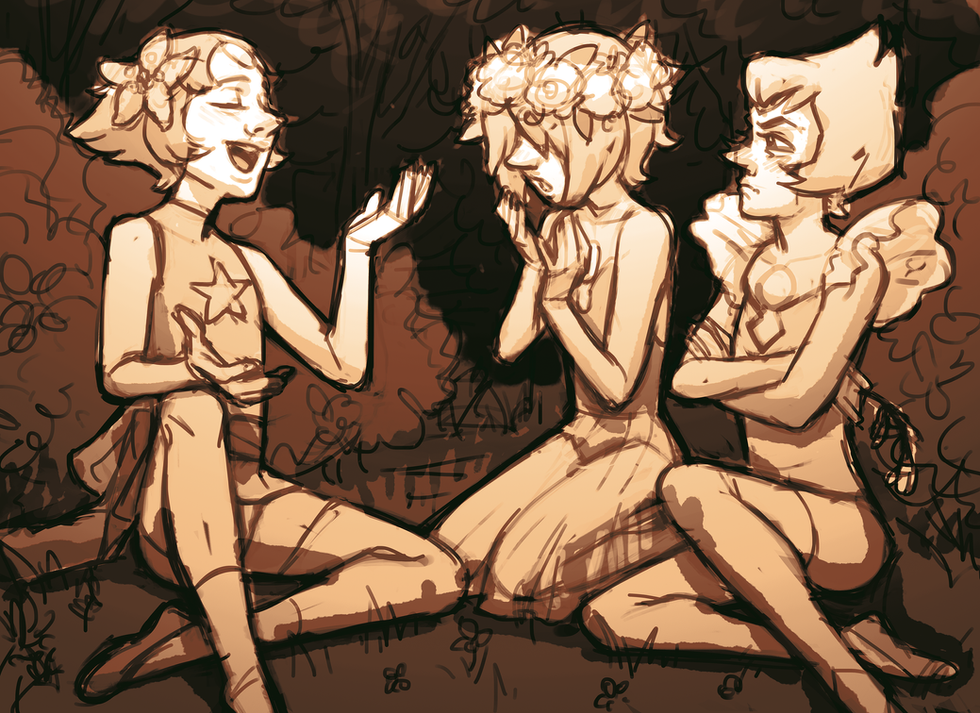 Pearls Sketch.png