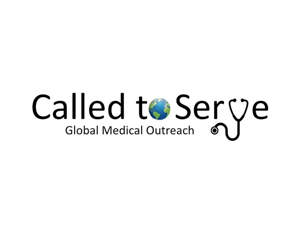 Digital illustration of a small Earth centered in a vast, empty black space. The minimalist composition evokes a sense of loneliness or the vastness of the universe.