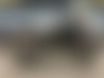 BMW F 750 GS TRIPLE BLACK EDITION