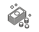 Drawing (6).png
