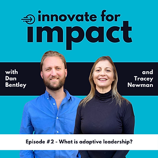 Innovate for Impact Podcast (4).png