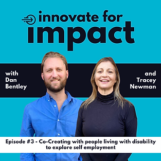 Innovate for Impact Podcast (5).png