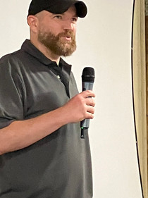 JD Huitt.jpeg