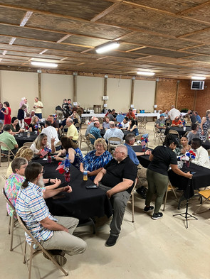 2022 D-Day Banquet.jpeg