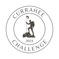 Circle Line Art Badge - Logo Template (1).png