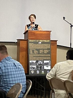 2022 banquet Cynthia Brown.jpeg