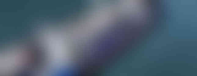 BBC Nagasaki at Stewart Port