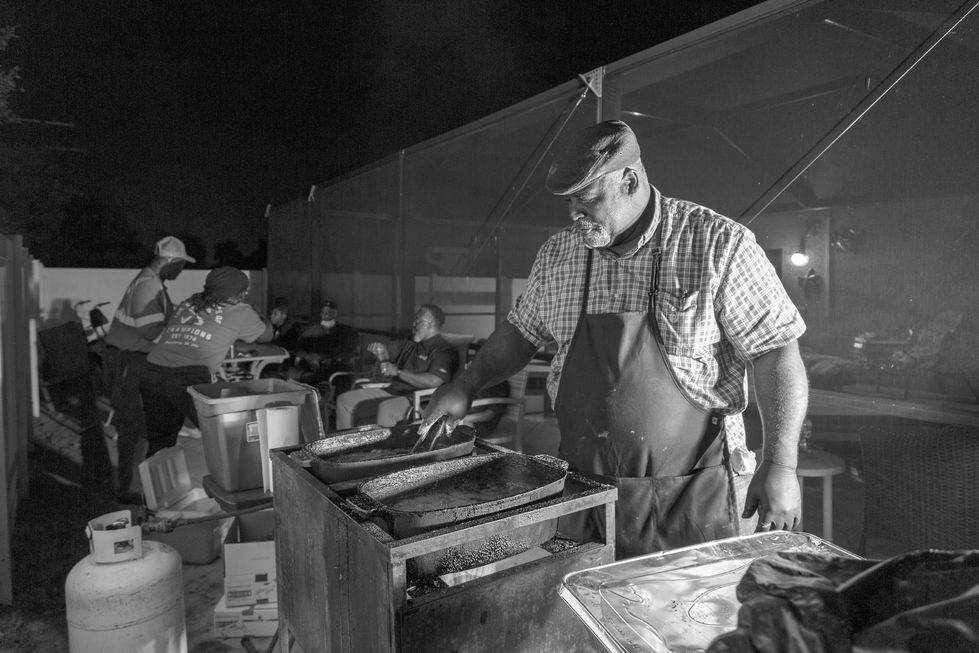 Unc.Rob.w.everyone (2) copy