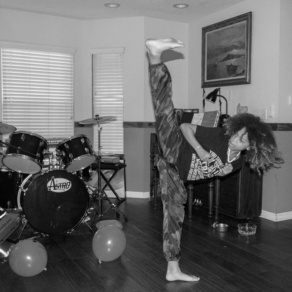 kick.split.straightened copy 2