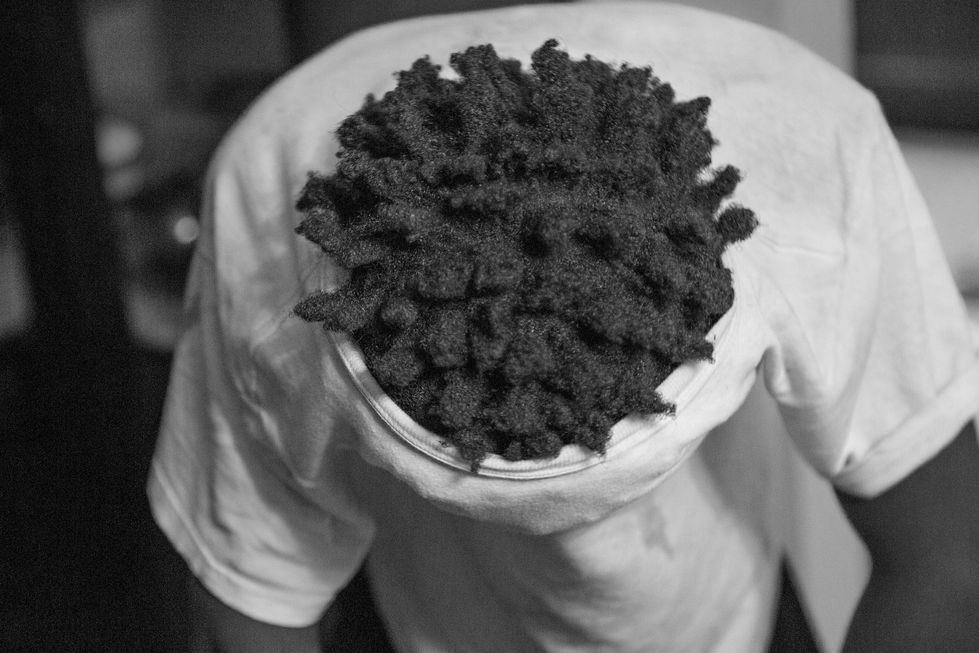 Malik.red.dreads.PRINT copy