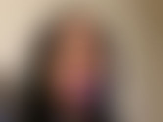 Book Talk with Author, Carlotta Arradondo and everything else in between.