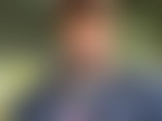 #Publishingdreams
#Publishingcompany