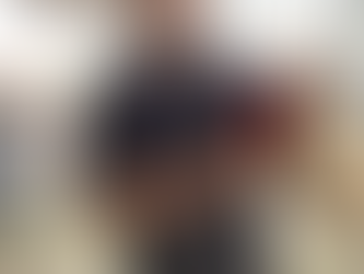 The Buy Black Expo - Jayda Events, and The Black Market The Alpha