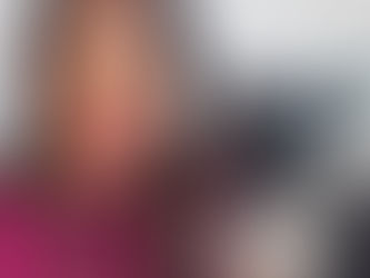 How my publishing journey began.