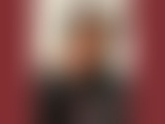 Black Lines Publishing, LLC