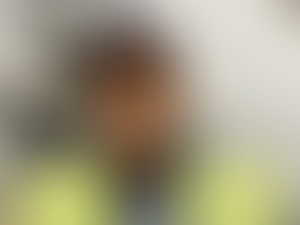 Black Lines Publishing Cap grab yours today.