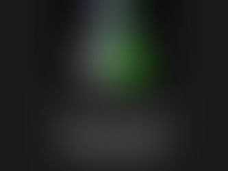 For an awesome Fantasy Fiction read visit www.chancearradondo.com