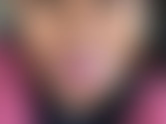 Book update with Author, Carlotta Arradondo