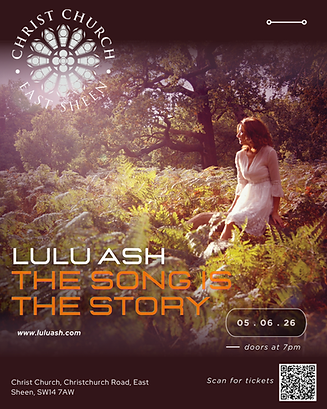 LuLu Ash The Song os the Story.png