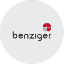 bzg.png