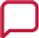 Dialogo.png