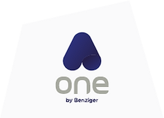 logo one.png